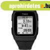 Ni karra Timex IRONMAN GPS (Feljtott A) MOST 99772 HELYE