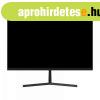 Monitor 24 Dahua LM24-B200S FHD VA 75 Hz