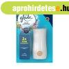 Lgfrisst kszlk 10 ml Glade Touch&Fresh Ocean Adve