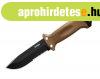 Gerber LMF II Infantry Brown