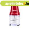 G3 Ferrari G20154 Realmix 4 Professzionlis aprt, 400 ml, 