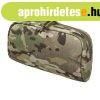 Direct Action NVG kapszula - Cordura - MultiCam