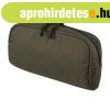 Direct Action NVG kapszula - Cordura - Ranger Green