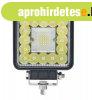 26047 Ledes munkalmpa 41Led 9-32V W15089-2