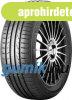 Dunlop Sport BluResponse ( 205/55 R16 91V )