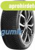 Michelin CrossClimate 2 SUV ( 235/65 R17 108W XL )