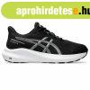 Futcip gyerekeknek Asics GT-1000 13 GS Fekete MOST 49585 H