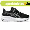 Futcip gyerekeknek Asics GT-1000 13 PS Fekete MOST 43621 H