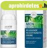 Lavera men sensitiv brtpll hidratl arckrm 30 ml