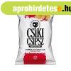 Cski Csipsz papriks hangulat 100 g