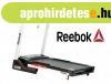 Reebok Jet100 futpad