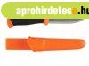 Mora Companion Orange