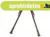 Harris bipod H