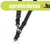 Magpul MS3 QD Sling Gen2 sz�j