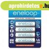 Panasonic eneloop akkumul�tor 1900mAh 4db