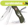 Victorinox Hunter Olive Drab zsebks