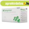 M�lnlycke Setopress 10 cm x 3,5 m 1db