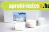 Celtex 71.125 Hajtogatott Wc pap�r 2 rtg.100% cell., T Pack 
