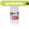 Dr.organic golys dezodor argnolajjal aluminiummentes 50ml