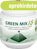 Zldvr green mix 18 zld nvnyi keverk c-vitaminnal + msm