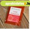 Greenmark Bio magyar paprika, des 20g