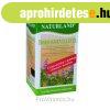 Naturland Borsmenta tea, filteres 25x1g