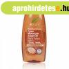 Dr.organic tusfrd argn olaj 250ml