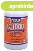 Now vitamin c-1000mg + csipkebogy tabletta 100db