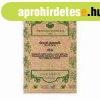 Herbria tea orvosi pemetef szlas 40g