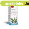 Interherb napi csepp torok cseppek 50ml