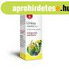 INTERHERB NAPI CSEPP URINO CSEPPEK 50ML