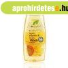 Dr.organic tusfrd e-vitaminos 250ml