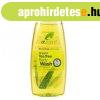 Dr.organic tusfrd teafa 250ml