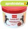 Jutavit apotheke hot lbalzsam 500ml