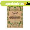 Herbria tea aranyvesszf szlas 40g