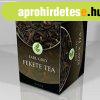 Herbria tea fekete earl grey filteres 10db