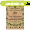 Herbria tea nyrfalevl szlas 40g