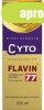 Flavin 77 cyto szirup 250ml