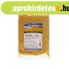 ATAISZ BULGUR 500 G