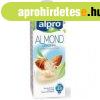 ALPRO MANDULAITAL BARISTA 1000ML