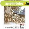 NATURE COOKTA SZEZMLISZT 500G