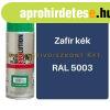 Pintyplus EVOLUTION fnyes akril festk spray 200 ml Zafr k