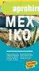 Mexiko - Marco Polo Reisefhrer