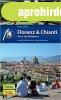 Florenz & Chianti (Siena, San Gimignano) Reisebcher - M
