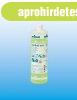 KIEHL Sanikal-eco sav- �s kl�rmentes szanitertiszt�t�, 1l