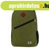 Lee Cooper C Marl Olive htizsk 48x35 cm