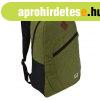 Lee Cooper C Marl Olive htizsk 48x35 cm