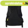 Airwalk Black/Lime htizsk 42x35 cm