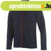 Gelert Navy frfi polr fels mret - 2XL