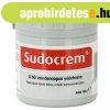 Sudocrem 125g